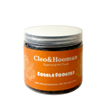 Gobble Goodies — Superfood Pet Treats